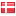 danskereiqatar.com hosted country